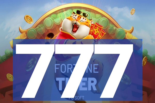 777-ficha 777.com